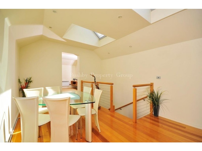 100a Cameron Street, Launceston TAS 7250