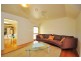 100a Cameron Street, Launceston TAS 7250