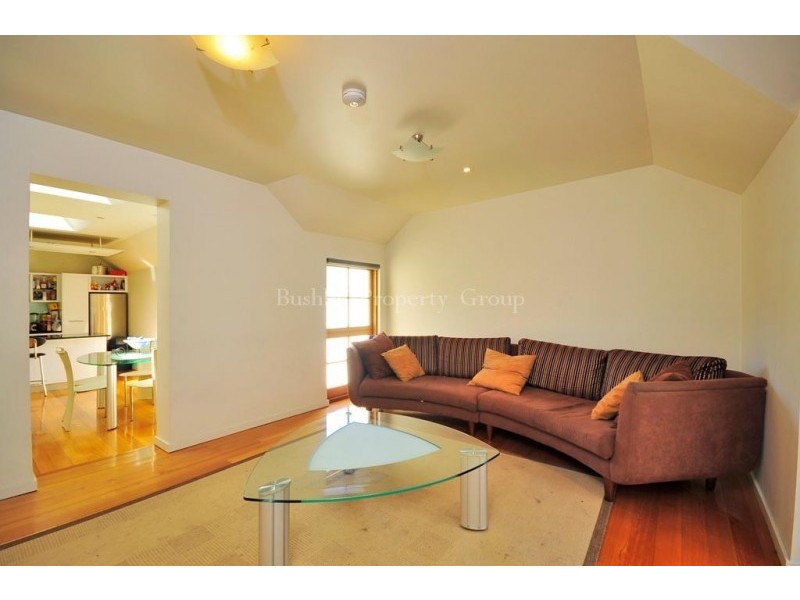 100a Cameron Street, Launceston TAS 7250