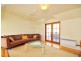 100a Cameron Street, Launceston TAS 7250
