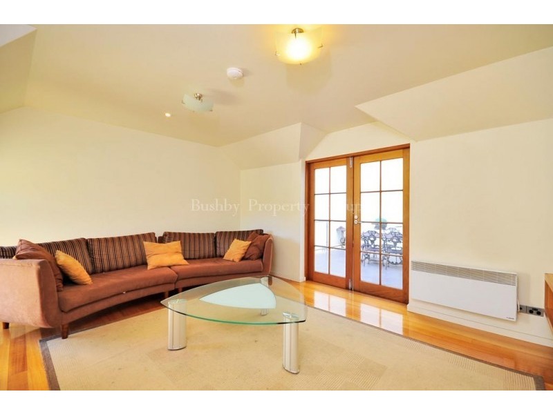 100a Cameron Street, Launceston TAS 7250