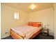 100a Cameron Street, Launceston TAS 7250