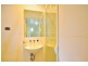 100a Cameron Street, Launceston TAS 7250