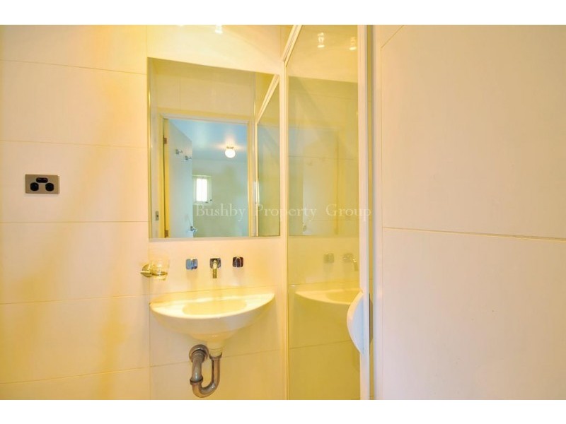 100a Cameron Street, Launceston TAS 7250