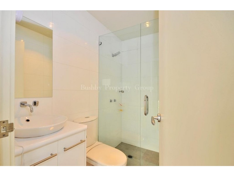 100a Cameron Street, Launceston TAS 7250