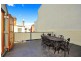 100a Cameron Street, Launceston TAS 7250