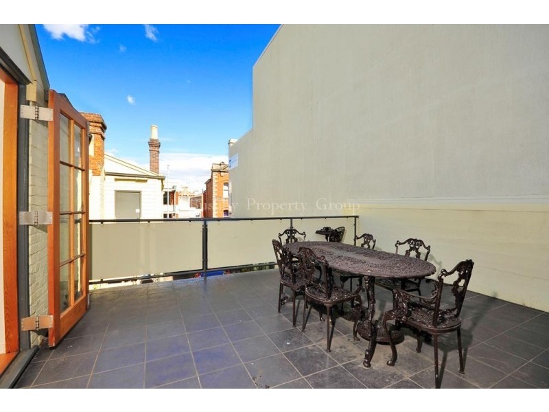 100a Cameron Street, Launceston TAS 7250