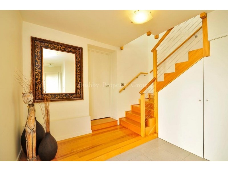 100a Cameron Street, Launceston TAS 7250