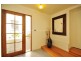 100a Cameron Street, Launceston TAS 7250