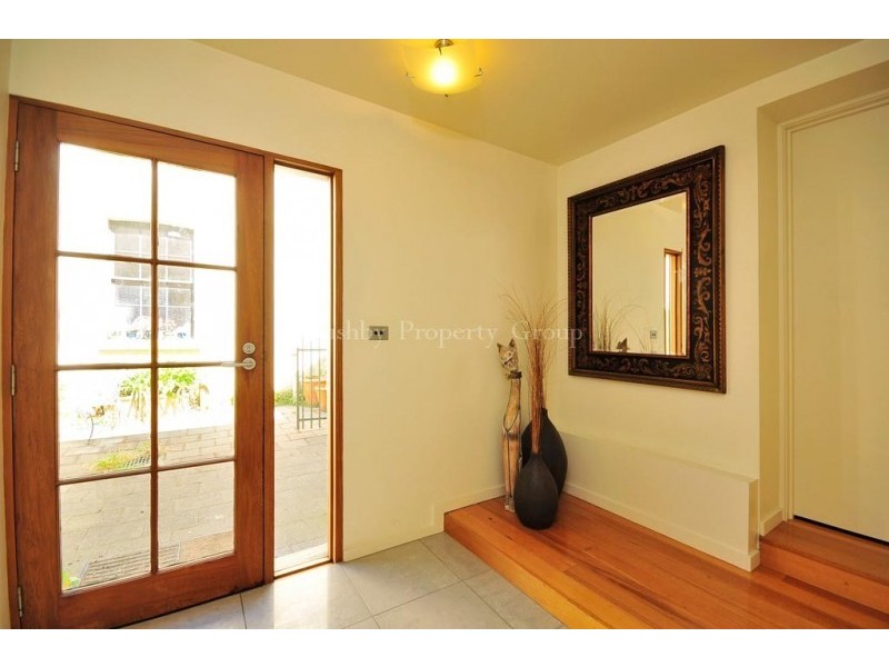 100a Cameron Street, Launceston TAS 7250