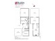 100a Cameron Street, Launceston TAS 7250 Floorplan
