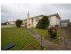 11 Tattersall Street, Waverley TAS 7250