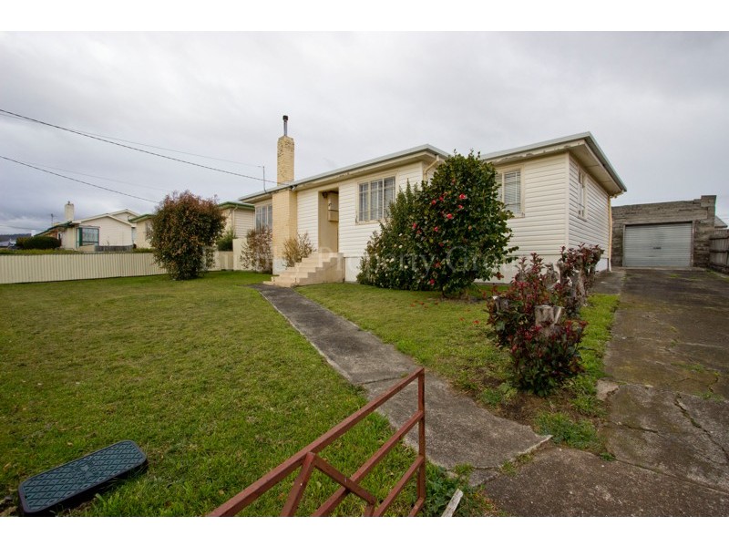 11 Tattersall Street, Waverley TAS 7250