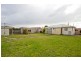 11 Tattersall Street, Waverley TAS 7250