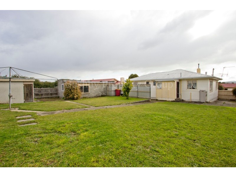 11 Tattersall Street, Waverley TAS 7250