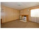 11 Tattersall Street, Waverley TAS 7250