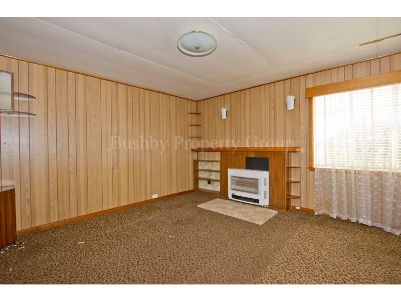 11 Tattersall Street, Waverley TAS 7250