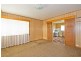 11 Tattersall Street, Waverley TAS 7250