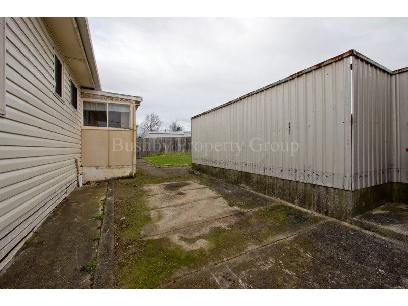 11 Tattersall Street, Waverley TAS 7250