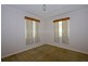 11 Tattersall Street, Waverley TAS 7250