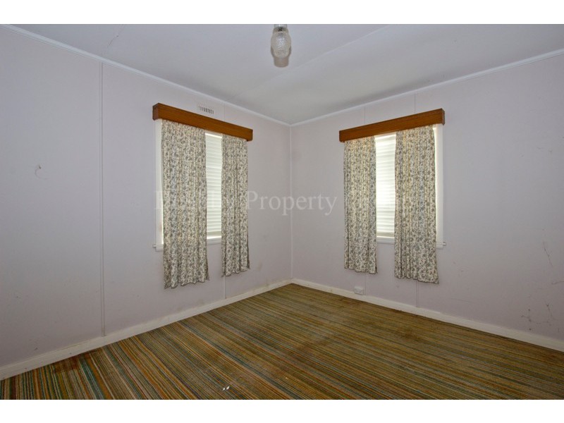 11 Tattersall Street, Waverley TAS 7250