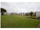 11 Tattersall Street, Waverley TAS 7250