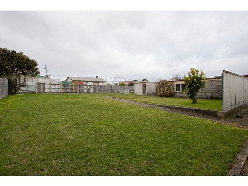11 Tattersall Street, Waverley TAS 7250
