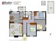 11 Tattersall Street, Waverley TAS 7250 Floorplan