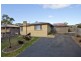87 Outram Street, Summerhill TAS 7250