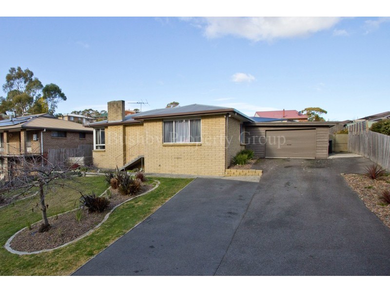 87 Outram Street, Summerhill TAS 7250
