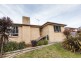87 Outram Street, Summerhill TAS 7250
