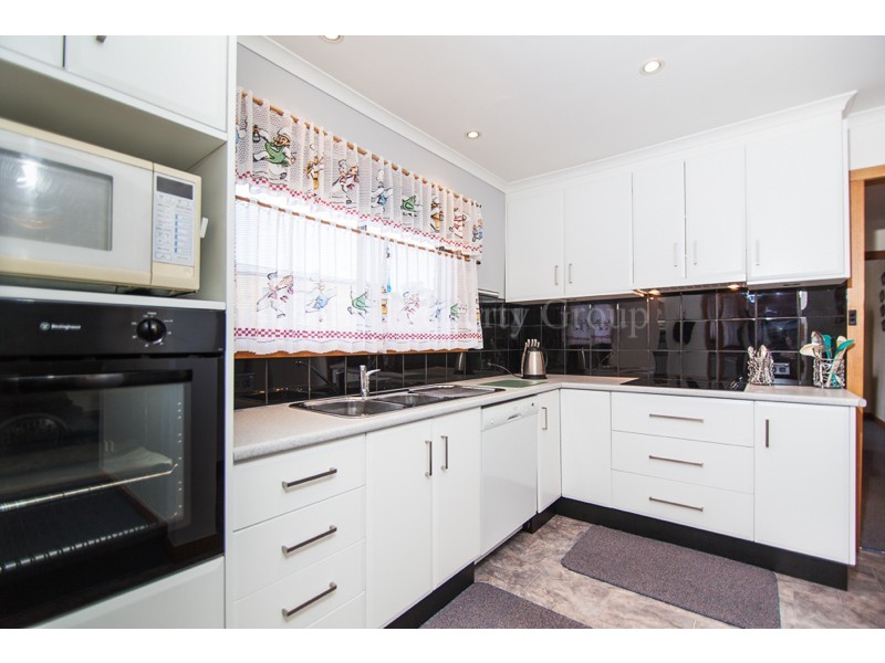 87 Outram Street, Summerhill TAS 7250