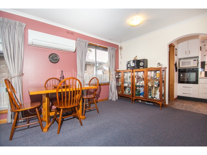 87 Outram Street, Summerhill TAS 7250