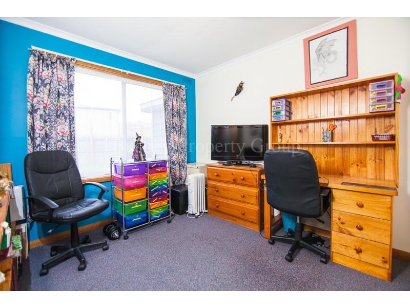 87 Outram Street, Summerhill TAS 7250