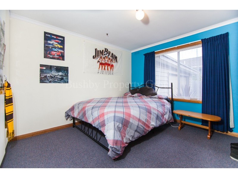 87 Outram Street, Summerhill TAS 7250