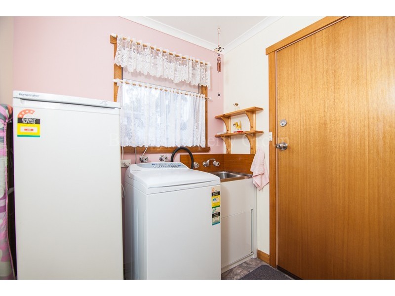 87 Outram Street, Summerhill TAS 7250