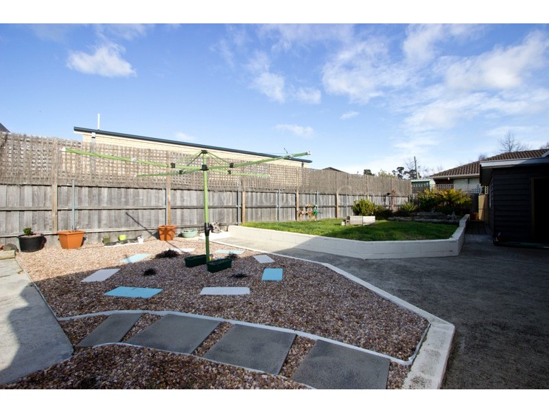 87 Outram Street, Summerhill TAS 7250