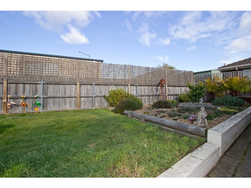 87 Outram Street, Summerhill TAS 7250