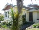2 Truscott Grove, Mowbray TAS 7248