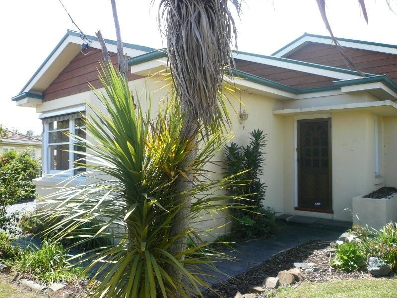 2 Truscott Grove, Mowbray TAS 7248