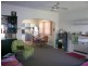2 Truscott Grove, Mowbray TAS 7248