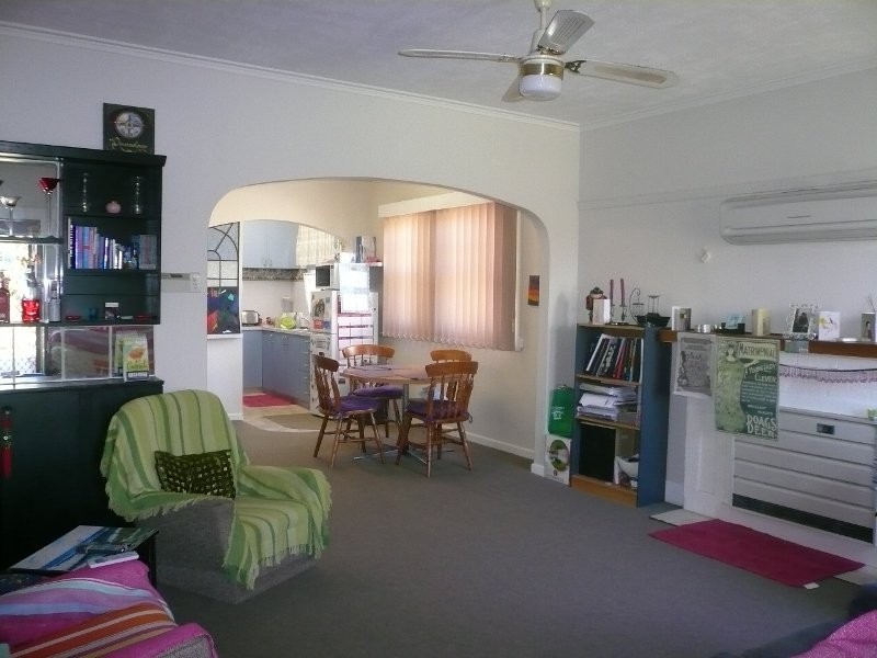 2 Truscott Grove, Mowbray TAS 7248