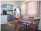 2 Truscott Grove, Mowbray TAS 7248