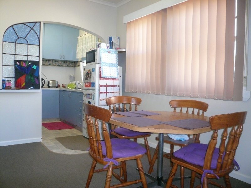 2 Truscott Grove, Mowbray TAS 7248