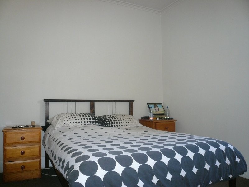 2 Truscott Grove, Mowbray TAS 7248