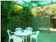 2 Truscott Grove, Mowbray TAS 7248