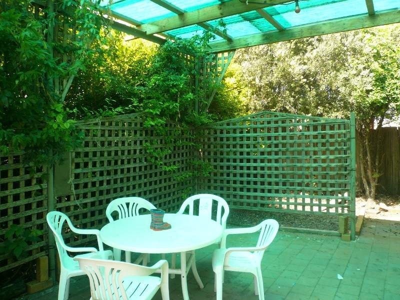 2 Truscott Grove, Mowbray TAS 7248