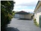 2 Truscott Grove, Mowbray TAS 7248