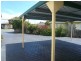 2 Truscott Grove, Mowbray TAS 7248