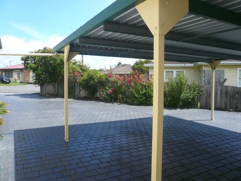 2 Truscott Grove, Mowbray TAS 7248